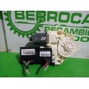 Recambio de motor elevalunas delantero derecho para renault laguna grandtour iii renault laguna iii grandtour referencia OEM IAM