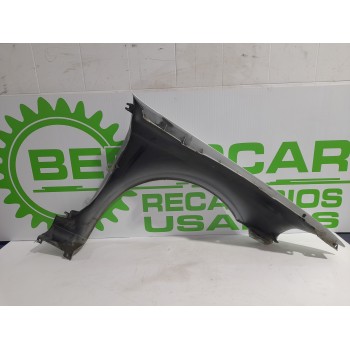 Recambio de aleta delantera izquierda para renault laguna ii (bg0) 1.6 referencia OEM IAM 8200295803  