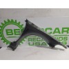 Recambio de aleta delantera izquierda para renault laguna ii (bg0) 1.6 referencia OEM IAM 8200295803  