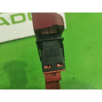 Recambio de warning para citroën c4 picasso 1.6 16v hdi fap referencia OEM IAM 0068767  