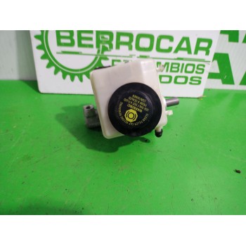 Recambio de bomba freno para opel astra h berlina essentia referencia OEM IAM 32067271  