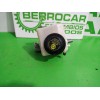 Recambio de bomba freno para opel astra h berlina essentia referencia OEM IAM 32067271  