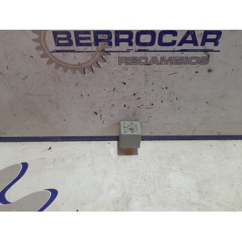 Recambio de rele para volkswagen polo (9n1) 1.2 referencia OEM IAM 191906383  