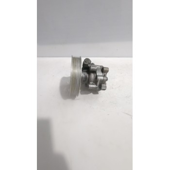 BOMBA DIRECCION 3R0145153A 