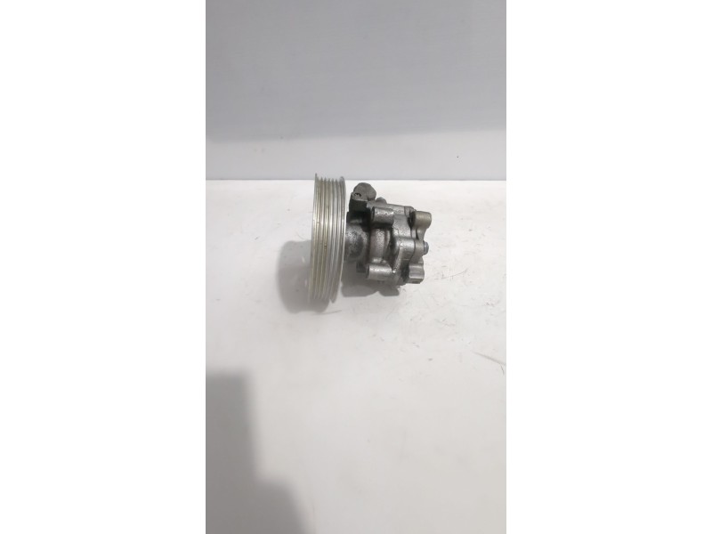 Recambio de bomba direccion para seat exeo (3r2) 1.8 tsi referencia OEM IAM 3R0145153A  