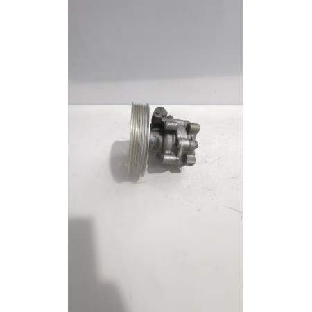 Recambio de bomba direccion para seat exeo (3r2) 1.8 tsi referencia OEM IAM 3R0145153A  