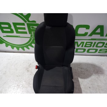 Recambio de asiento delantero izquierdo para peugeot 508 active referencia OEM IAM 884794  