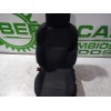 Recambio de asiento delantero izquierdo para peugeot 508 active referencia OEM IAM 884794  