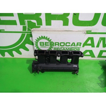 COLECTOR ADMISION 1072535S01 