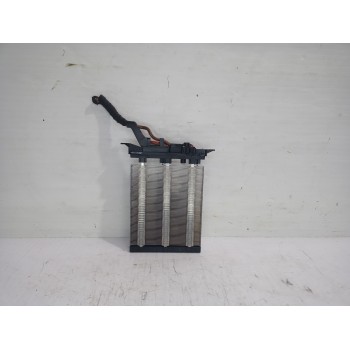 Recambio de resistencia calefaccion para volkswagen passat lim. (362) advance bluemotion referencia OEM IAM 1K0963235F  