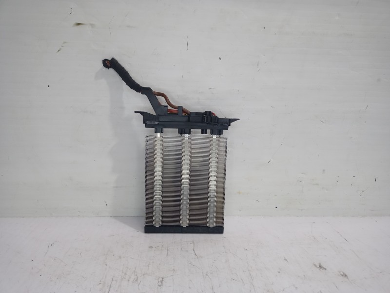 Recambio de resistencia calefaccion para volkswagen passat lim. (362) advance bluemotion referencia OEM IAM 1K0963235F  