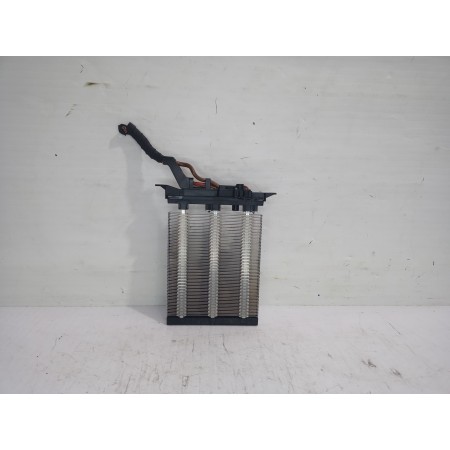 Recambio de resistencia calefaccion para volkswagen passat lim. (362) advance bluemotion referencia OEM IAM 1K0963235F  