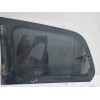 Recambio de luna custodia trasera derecha para kia carnival ii 2.9 crdi lx referencia OEM IAM 43R00108  