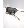 Recambio de palanca cambio para seat arosa (6h1) 1.4 tdi referencia OEM IAM 6N0711112B  