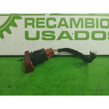 Recambio de warning para citroën c4 picasso 1.6 16v hdi fap referencia OEM IAM 0068767  