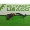 Recambio de warning para citroën c4 picasso 1.6 16v hdi fap referencia OEM IAM 0068767  