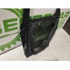 Recambio de puerta trasera derecha para ford focus berlina (cap) 1.6 16v cat referencia OEM IAM 1505762  