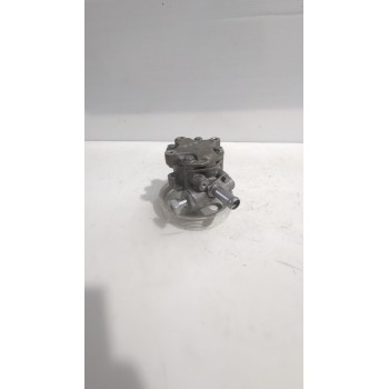 Recambio de bomba direccion para seat exeo (3r2) 1.8 tsi referencia OEM IAM 3R0145153A  