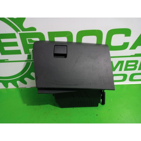 Recambio de guantera para opel astra h berlina essentia referencia OEM IAM 13116947  
