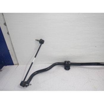 Recambio de barra estabilizadora delantera para kia niro (sg2) hybrid concept referencia OEM IAM 54810AA200  