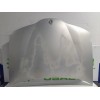 Recambio de capot para renault laguna ii (bg0) 1.6 referencia OEM IAM 7751471641  