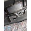 Recambio de guarnecido puerta trasera derecha para nissan micra v (k14) 1.5 dci referencia OEM IAM 829245FA0A  