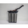 Recambio de resistencia calefaccion para volkswagen passat lim. (362) advance bluemotion referencia OEM IAM 1K0963235F  