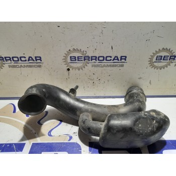 Recambio de tubo para seat ibiza (6p1) 1.0 tsi referencia OEM IAM 04C129618F  
