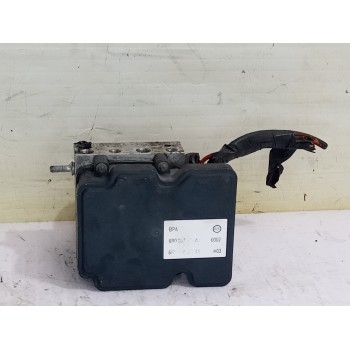 Recambio de abs para skoda fabia (5j2 ) family referencia OEM IAM 6R0614517AK  