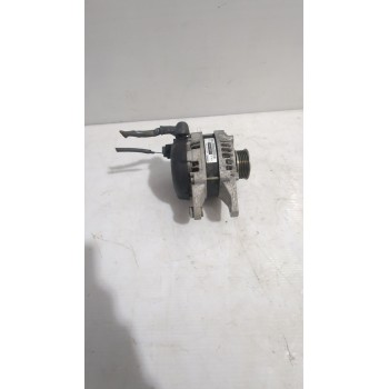 ALTERNADOR 3140060R04000 