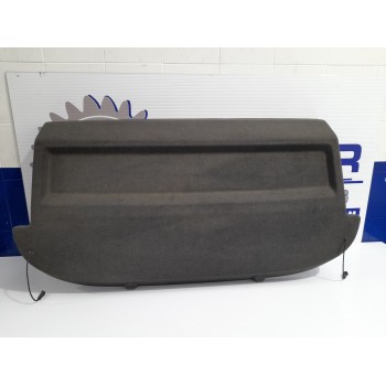 Recambio de bandeja trasera para opel astra h ber. 1.7 16v cdti referencia OEM IAM 13129746  