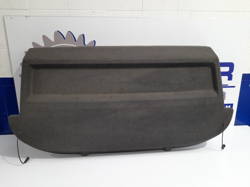 Recambio de bandeja trasera para opel astra h ber. 1.7 16v cdti referencia OEM IAM 13129746  