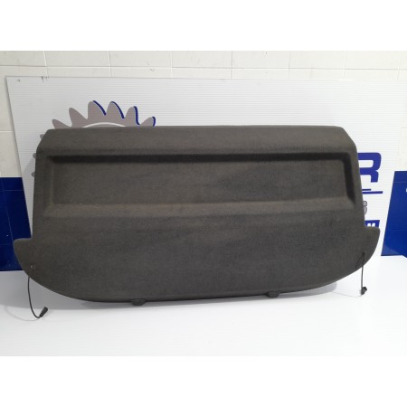 Recambio de bandeja trasera para opel astra h ber. 1.7 16v cdti referencia OEM IAM 13129746  