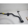 Recambio de barra estabilizadora delantera para kia niro (sg2) hybrid concept referencia OEM IAM 54810AA200  