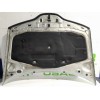 Recambio de capot para renault laguna ii (bg0) 1.6 referencia OEM IAM 7751471641  