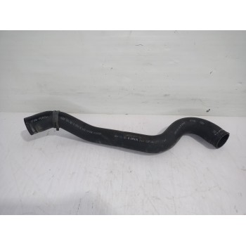 Recambio de tubo para seat ibiza (6k1) stella referencia OEM IAM 6K0121101  
