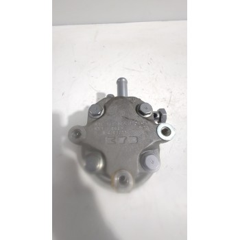 Recambio de bomba direccion para seat exeo (3r2) 1.8 tsi referencia OEM IAM 3R0145153A  