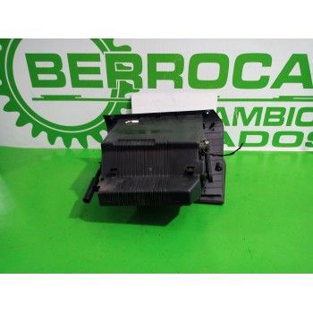 Recambio de guantera para opel astra h berlina essentia referencia OEM IAM 13116947  