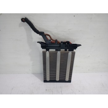 Recambio de resistencia calefaccion para volkswagen passat lim. (362) advance bluemotion referencia OEM IAM 1K0963235F  