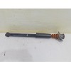 Recambio de amortiguador trasero derecho para skoda fabia (5j2 ) family referencia OEM IAM 6Q0513025R  