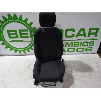 ASIENTO DELANTERO DERECHO 884797 