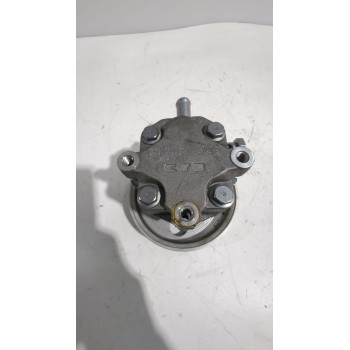 Recambio de bomba direccion para seat exeo (3r2) 1.8 tsi referencia OEM IAM 3R0145153A  