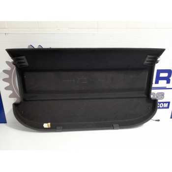 Recambio de bandeja trasera para opel astra h ber. 1.7 16v cdti referencia OEM IAM 13129746  