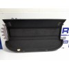 Recambio de bandeja trasera para opel astra h ber. 1.7 16v cdti referencia OEM IAM 13129746  