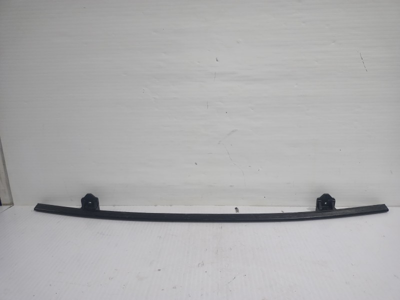 Recambio de refuerzo para kia niro (sg2) hybrid concept referencia OEM IAM º  