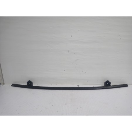 Recambio de refuerzo para kia niro (sg2) hybrid concept referencia OEM IAM º  