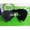 Recambio de paso rueda delantero izquierdo para ford focus berlina (cap) 1.6 16v cat referencia OEM IAM 4M5116115AB  