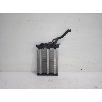 Recambio de resistencia calefaccion para volkswagen passat lim. (362) advance bluemotion referencia OEM IAM 1K0963235F  