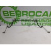 Recambio de barra estabilizadora delantera para renault laguna ii (bg0) 1.6 referencia OEM IAM 8200082488  