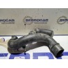 Recambio de tubo para seat ibiza (6p1) 1.0 tsi referencia OEM IAM 04C129618F  